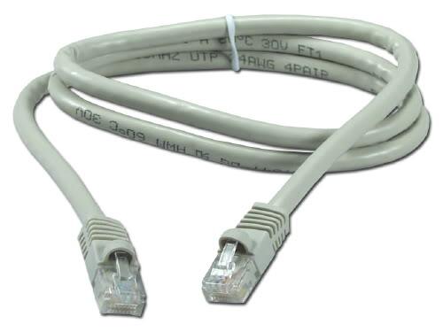 http://i276.photobucket.com/albums/kk26/tkp08/networking/patchcord.jpg