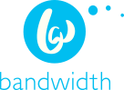 BandwidthBlue.png