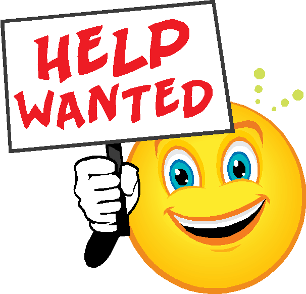 Can you help me clipart.