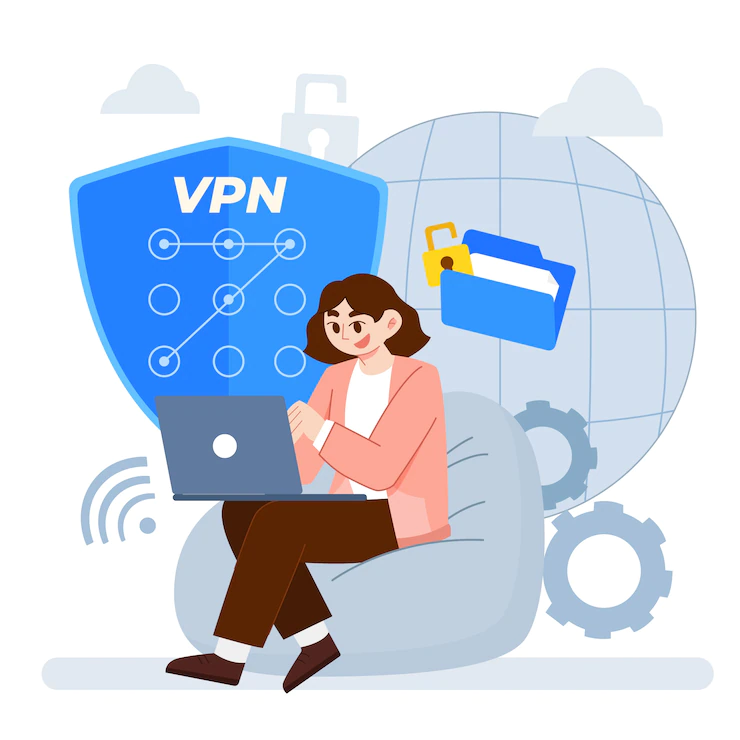 The Best Countries for VPN Server Locations 2022