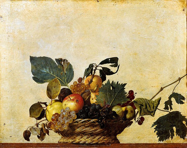 frutas caravaggio.jpg