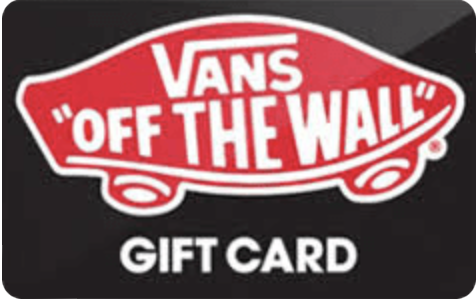 Buy Gift Cards Online