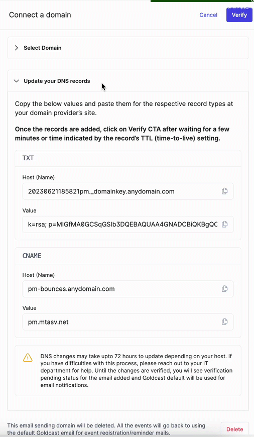 setting-up-custom-email-domain-for-your-events-goldcast