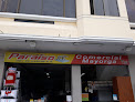 Tiendas outlet colchones Guayaquil