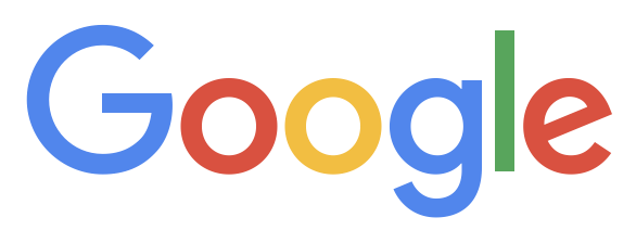 「Google」の商標