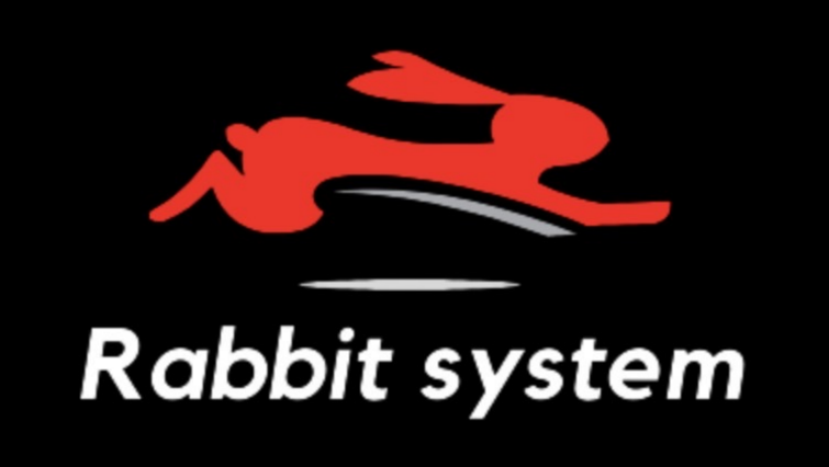 投資 詐欺 評判 口コミ 怪しい Rabbit System ラビットシステム