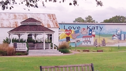 Katy Heritage Museum.jpg