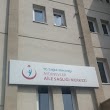 T.C Sağlık Bakanlığı Aydınevler Aile Sağlığı Merkezi