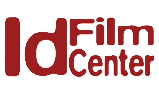 IdFilmCenter – Cinecenter