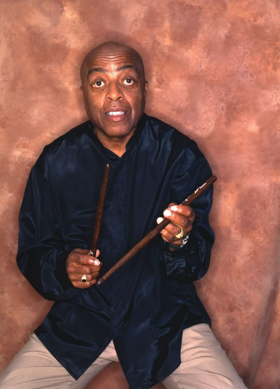 Roy Haynes