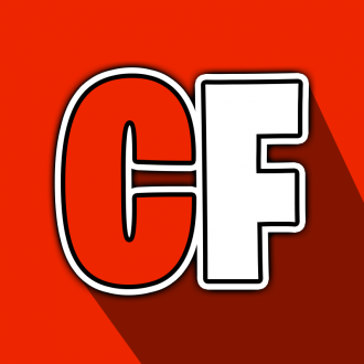 comment - fortnite battle royale lfg