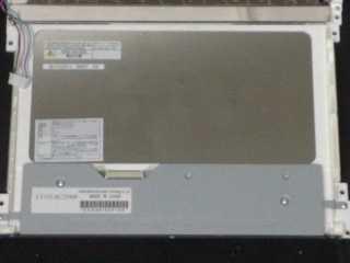 LT121AC25400