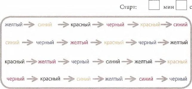 https://lh5.googleusercontent.com/KwSw_zkqXQqhhVX-2hAcVGbNUvXtI0nrBD9YXB9pBjQOAVeUXcWOZZNjL7DdHiJQ49-qWQk9-MTXu7ATl7aUIqtl90XvZxKGT9oIoVDnHY8Wr7qRQwMq_oK82hYqLdRjwkSfjcnxBPu4TweSc7zueRG4Q_8QL9OhsJV_8l4SfXja-9XIt6NqmRO9QY-kiib1kpf59p-FlQ