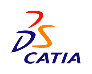 DS-CATIA-Logo-300x243.png