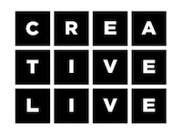 Creativelive online course platform