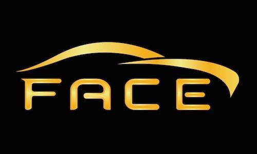 Ứng dụng gọi xe FaceCar của VN được doanh nhân Việt kiều đầu tư ...