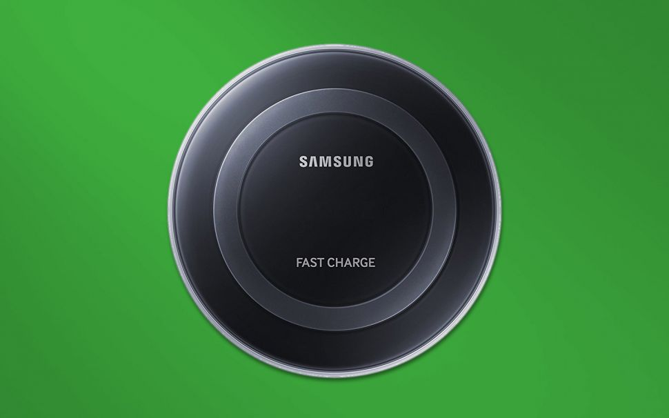 samsung fast charger