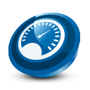 eSpeedCheck - Speed Test Chrome extension download