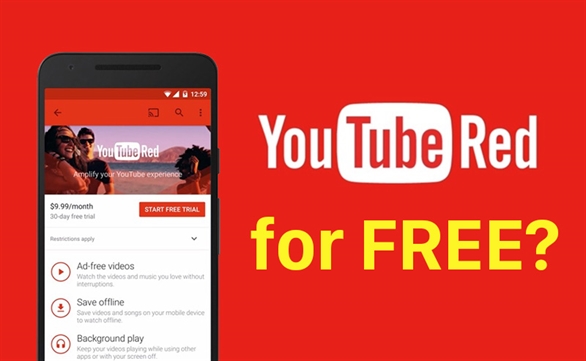 Cách chặn quảng cáo Youtube trên iPhone, iPad lẫn Android đơn giản nhất