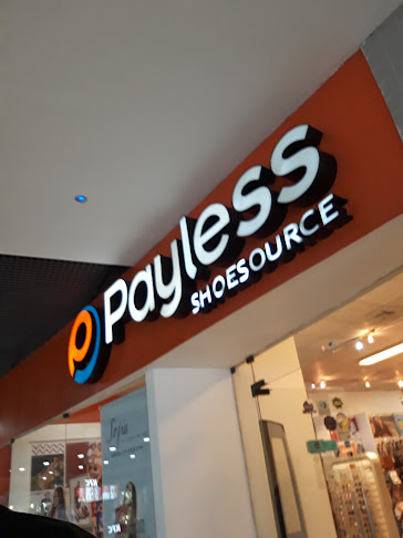 PAYLESS SHOESOURCE - Zapatería