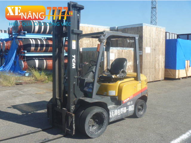 Sản phẩm cần bán: Xe nâng dầu 1000kg đến 5000kg, Xe nâng dầu KOMATSU TOYOTA MITSUBISHI TCM HobbbXgqi3tt-MjEzom6l0FD75ROha6NBmMc2zywtNj6ID0Jr_w6wRJFZ1oHmOTGHDx52I7d7PrBeUdeLOz5INGULJNMagej4Y1FaUdEvSD0bn66xeLRhi9SdyE0yUDkGhphiMDZ