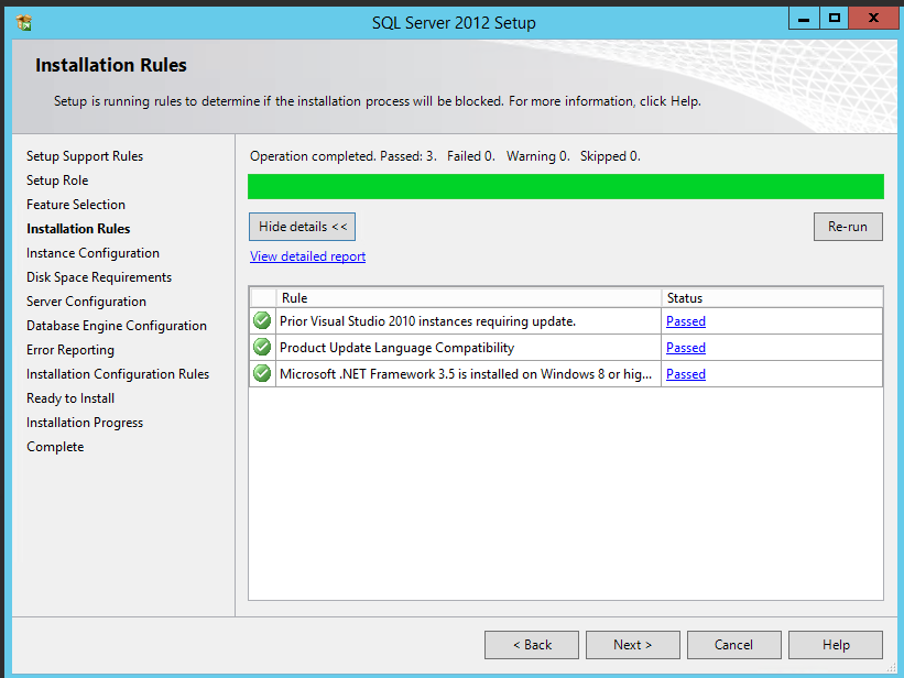 C:\Users\madupo\Desktop\2012 sql inst img\16.png