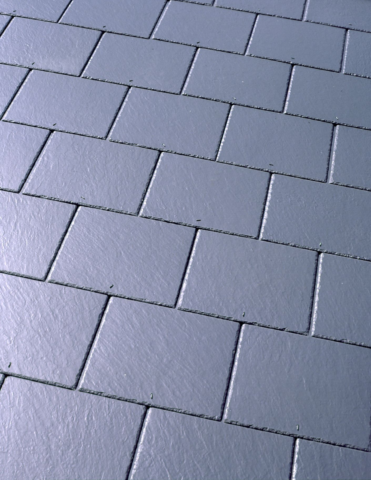 Material Penutup Atap Beton