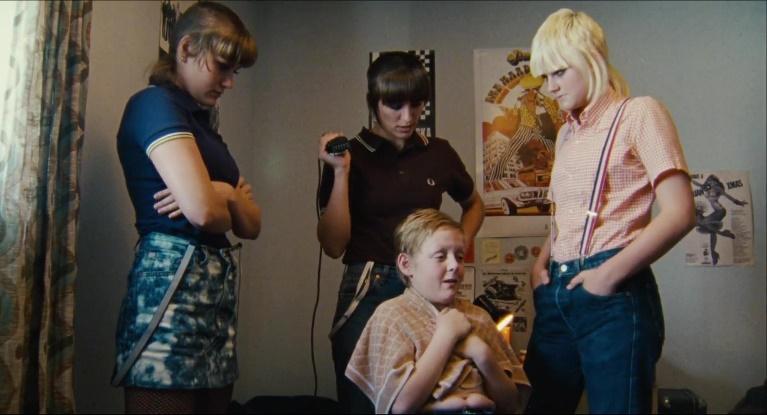 3. THIS IS ENGLAND 3
