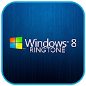 Windows 8 Ringtones apk