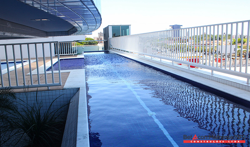 piscina-amalfi-residence