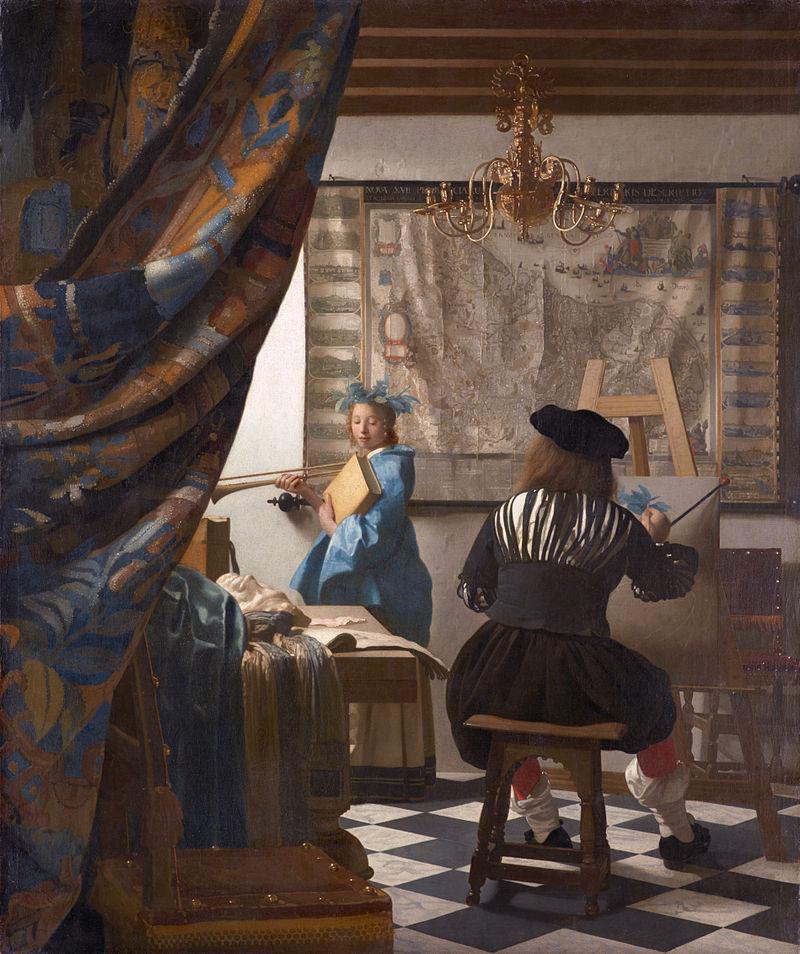 Jan Vermeer van Delft 011.jpg
