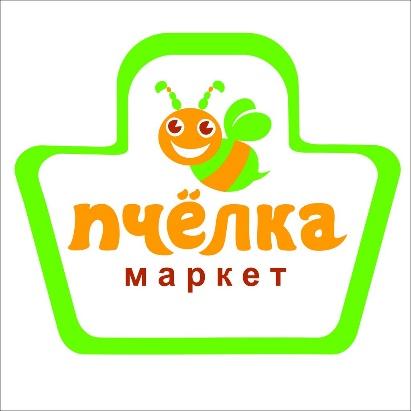 О компании. Пчелка Маркет | TradeMaster