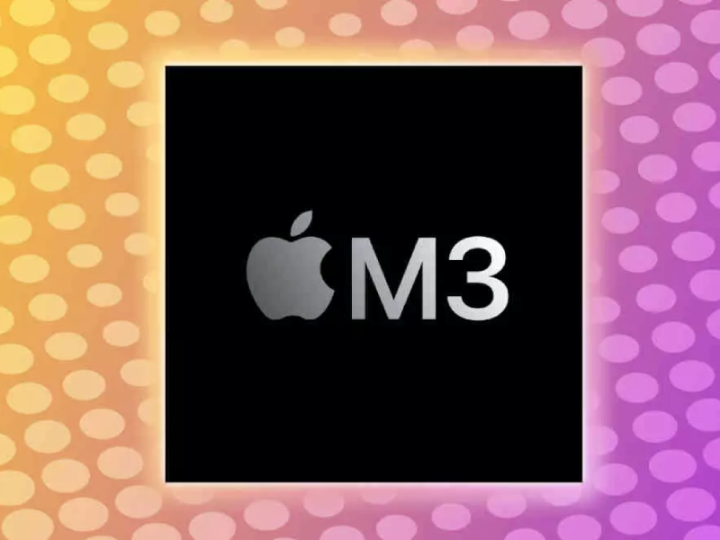 Gurman: iMac với chip M3 đã hoạt động, có thể ra mắt vào cuối năm sau