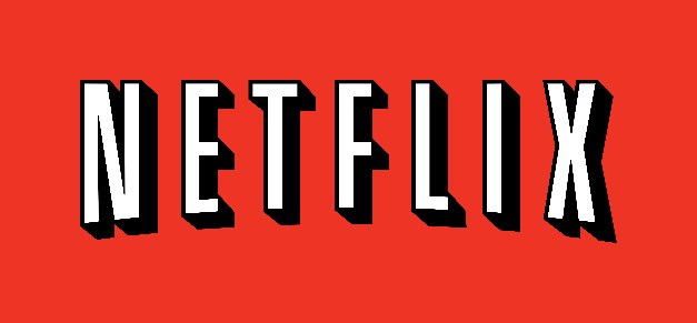 Netflix – Logos Download