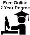 D:\AlaskaQuinn Election\AQ image 190712\College Free Online\Online College 150.jpg