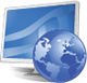 logo della scuola