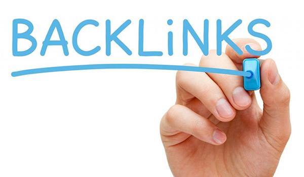 Xây dựng backlink như thế nào cho hiệu quả?