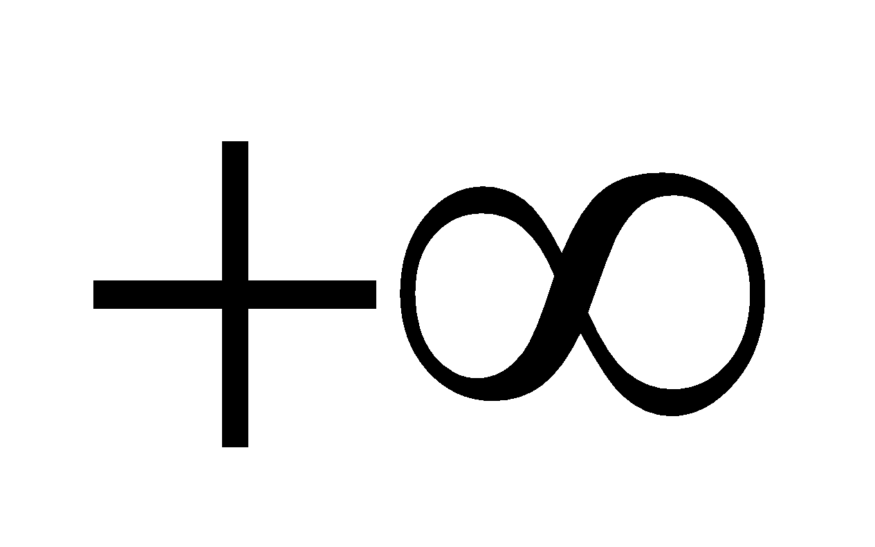 hqlPGeU8IPoKGV1415321KQXf9hKkv_FCHyfBMIEarV1fLY-B0k_yD9-bZcshlgqcN6Zydr2zEGoZP5CHOjCxzDIQsJEcVlwD5zxR06aDsZUYagqrFx_74wPcY4ugArwuID14m2B69PR344R0Q