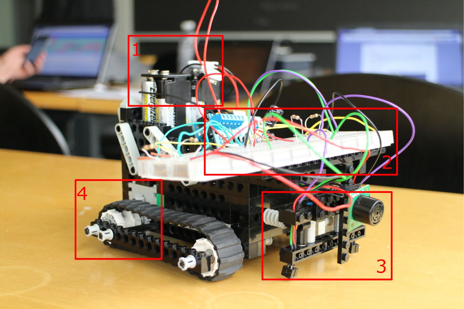 robotForklaring.jpg
