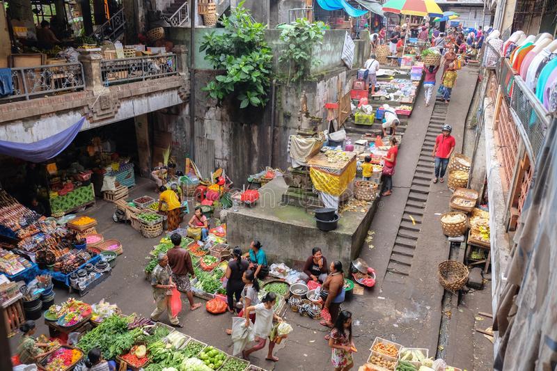Image result for Pasar Ubud