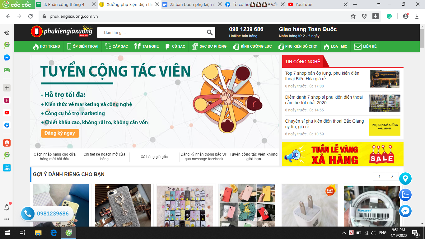 Phukiengiaxuong-