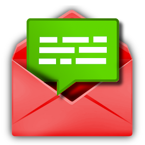 Email Text Messages apk Download