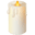 🕯