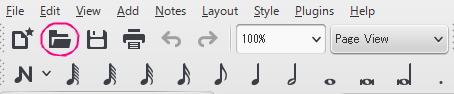 MuseScore_Tutorial068.PNG