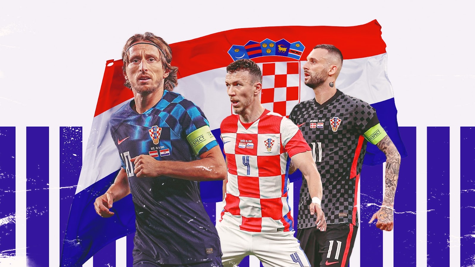 Nhận Định Soi Kèo Đội Hình Croatia Tại World Cup 2022 HsiIg3zwup57g3wx5H2iXaXhaxBCVDcWjCAAqkJqfzHVCjmgbe37rZRHll_1R-OefdqCRFNfBY_IE8RRYbGVt-yWrhlmcKwQloLLWIjvxvSoFJSwiRKLVXz4GCRmi8S6ORy_B78PCrKahb44UXw9Oyump8mbZnqIT5BlJUD-4OymLJSsSxf8wcSQNE-xBA