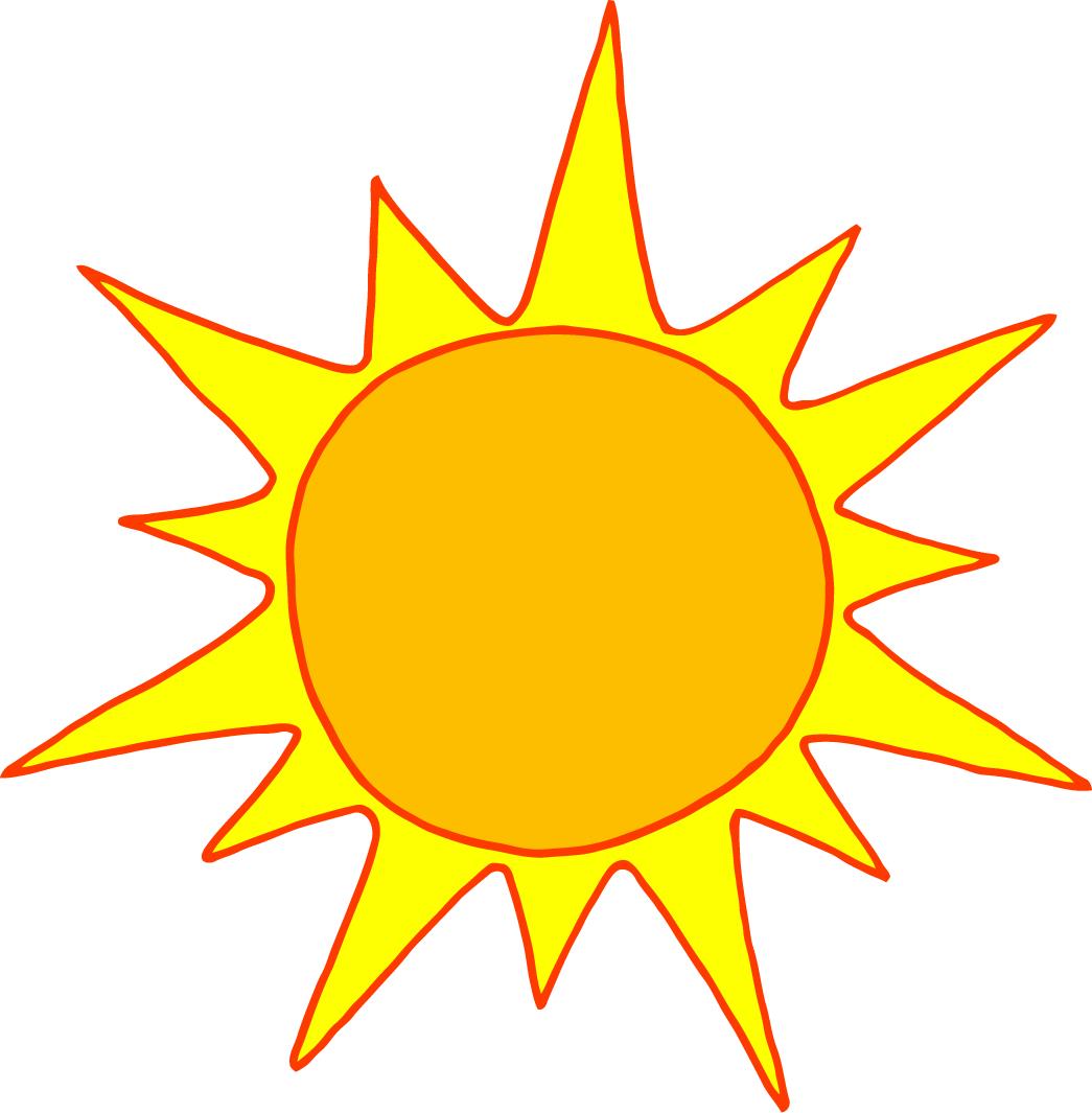 File:Sun01.jpg