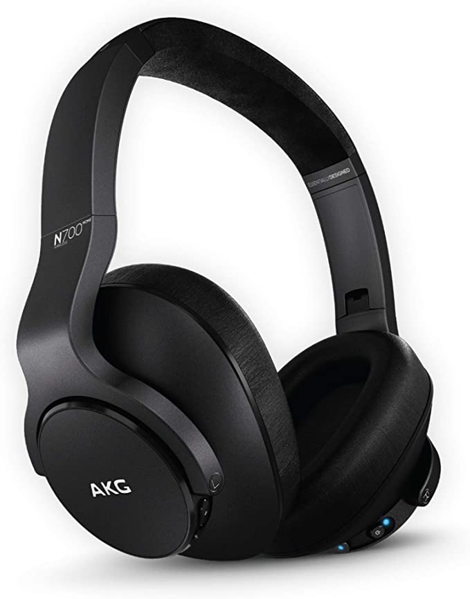 The Best Wireless Headphones for Samsung TV MyGearExpert.