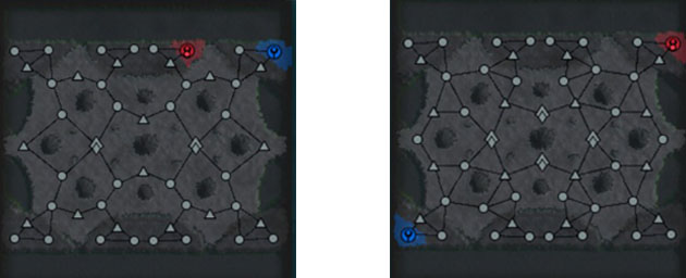 Eltanin comparison.jpg