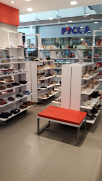 BATA - Guayaquil