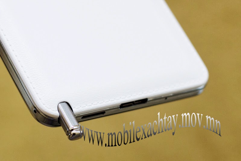 samsung galaxy note 3 giá rẻ